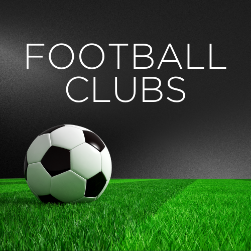 Football Clubs